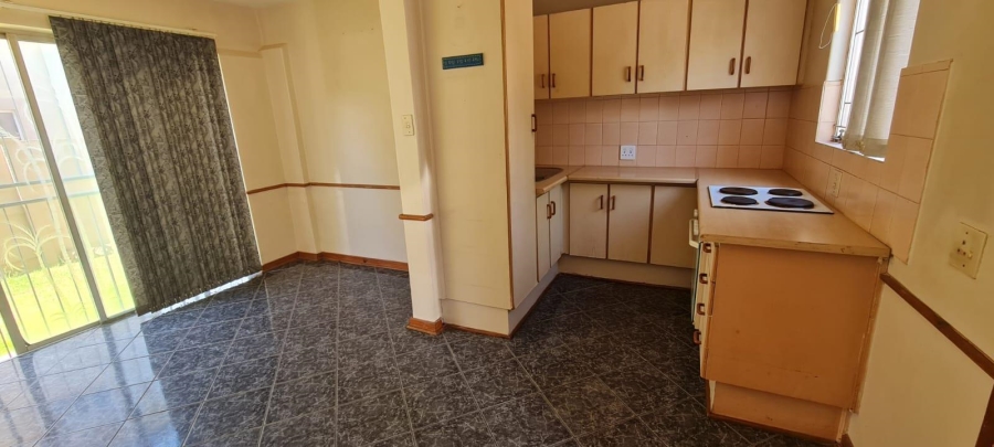 2 Bedroom Property for Sale in Gardeniapark Free State